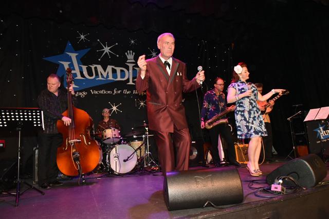 min 2019 04 07 Humdinger 373